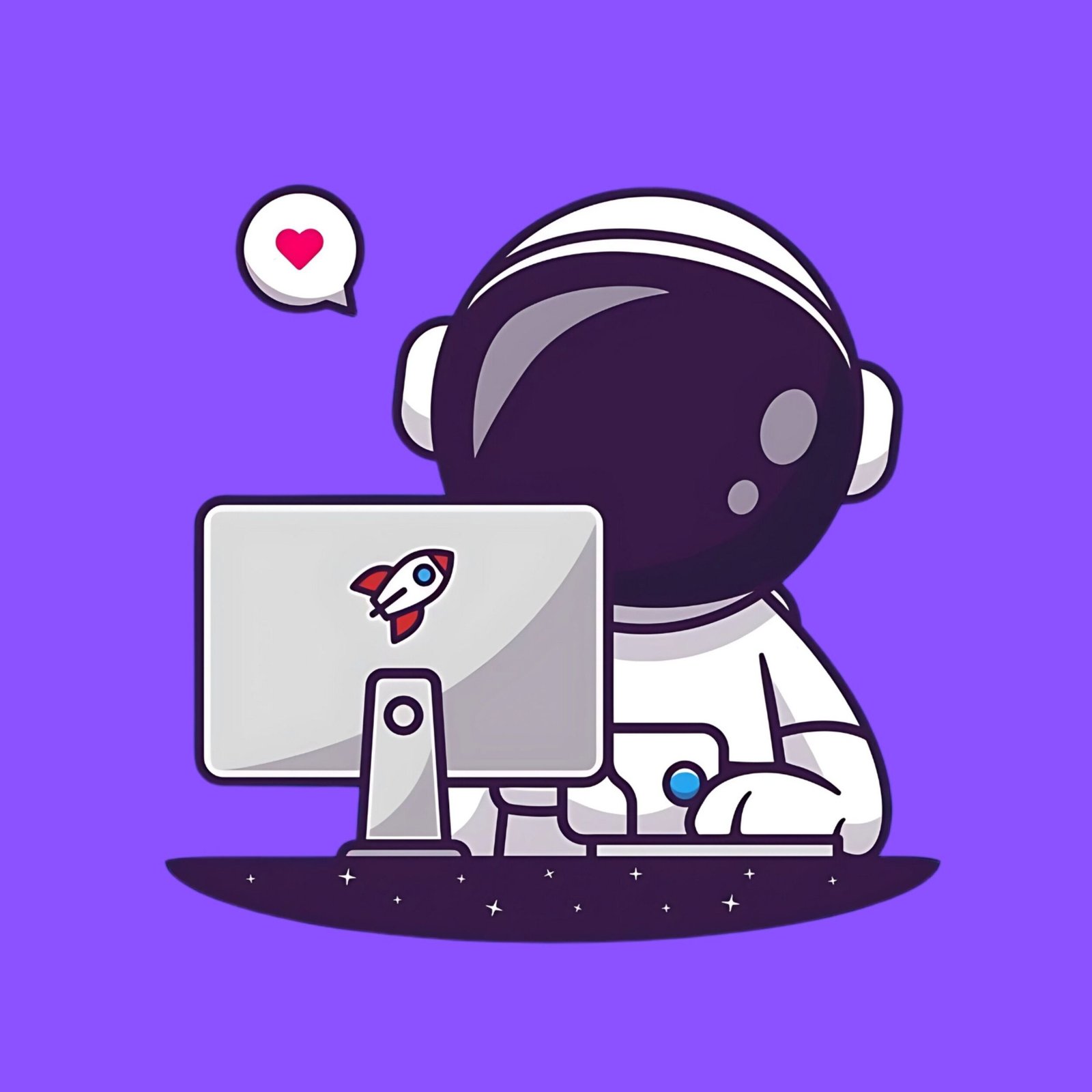 Professional Portrait